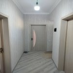 Satılır 3 otaqlı Həyət evi/villa, Mehdiabad, Abşeron rayonu 8