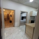 Kirayə (aylıq) 2 otaqlı Yeni Tikili Xırdalan 5