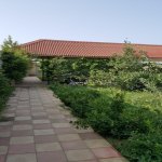 Kirayə (aylıq) 5 otaqlı Bağ evi, Türkan, Xəzər rayonu 3