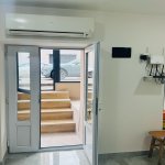 Kirayə (aylıq) 2 otaqlı Ofis, 28 May metrosu, Çin Səfirliyi, Nəsimi rayonu 3