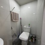 Satılır 1 otaqlı Yeni Tikili, Masazır, Abşeron rayonu 9