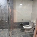 Аренда 2 комнат Новостройка, Сарай, Абшерон район 2
