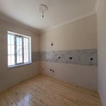 Satılır 3 otaqlı Həyət evi/villa, Koroğlu metrosu, Zabrat qəs., Sabunçu rayonu 6