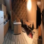 Kirayə (aylıq) 5 otaqlı Bağ evi, Mərdəkan, Xəzər rayonu 16