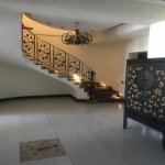 Продажа 7 комнатная Новостройка, м. 28 Мая метро, Университет Языков, Насими район 6