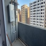 Аренда 2 комнатная Новостройка, Сарай, Абшерон район 11