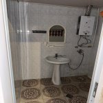 Аренда 2 комнатная Вторичка, м. Халглар Достлугу метро, Низаминский р-н район 4