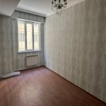 Satılır 2 otaqlı Yeni Tikili Xırdalan 1