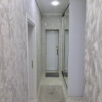 Продажа 4 комнатная Вторичка, м. Эльмляр Академиясы метро, пос. Бадамдар, , Сябаиль район 13