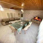 Аренда 2 комнатная Вторичка, м. Эльмляр Академиясы метро, пос. Ясамал, Телеканал ATV, Ясамал район 1