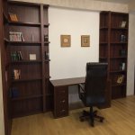 Kirayə (aylıq) 8 otaqlı Həyət evi/villa, Bilgəh qəs., Sea Breeze, Sabunçu rayonu 37