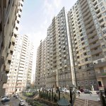 Satılır 3 otaqlı Yeni Tikili, Yeni Günəşli qəs., Suraxanı rayonu 22