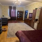 Satılır 4 otaqlı Həyət evi/villa, Binəqədi rayonu 1