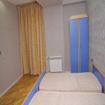 Satılır 3 otaqlı Yeni Tikili, Qara Qarayev metrosu, Nizami rayonu 14