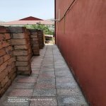 Satılır 7 otaqlı Həyət evi/villa, Mehdiabad, Abşeron rayonu 10