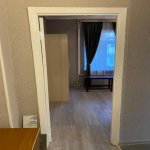 Kirayə (aylıq) 1 otaqlı Köhnə Tikili, Neftçilər metrosu, Nizami rayonu 11