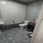 Продажа 2 комнатная Новостройка, 72 двор район 10