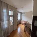 Kirayə (aylıq) 2 otaqlı Yeni Tikili Xırdalan 2