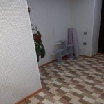 Kirayə (aylıq) 3 otaqlı Köhnə Tikili, İçərişəhər metrosu, Səbail rayonu 9