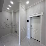 Satılır 2 otaqlı Yeni Tikili, Gənclik metrosu, Nərimanov rayonu 11