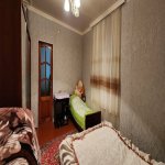 Satılır 3 otaqlı Həyət evi/villa Xırdalan 5