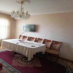 Продажа 3 комнат Вторичка, м. Халглар Достлугу метро, 8-ой километр, Низаминский р-н район 3