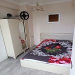 Kirayə (aylıq) 2 otaqlı Yeni Tikili, Həzi Aslanov metrosu, Əhmədli, Ukrayna dairəsi, Xətai rayonu 7