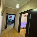 Продажа 3 комнатная Новостройка, Масазыр, Абшерон район 8