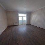Satılır 4 otaqlı Yeni Tikili, Hövsan qəs., Suraxanı rayonu 1