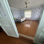 Kirayə (günlük) 7 otaqlı Həyət evi/villa Gədəbəy 1