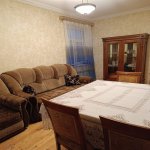Kirayə (aylıq) 2 otaqlı Bağ evi Xırdalan 7