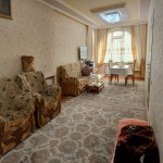 Satılır 6 otaqlı Həyət evi/villa, Avtovağzal metrosu, Biləcəri qəs., Binəqədi rayonu 1