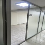 Kirayə (aylıq) 12 otaqlı Ofis, Xətai metrosu, Xətai rayonu 21