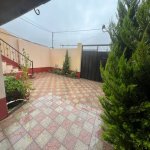 Satılır 3 otaqlı Həyət evi/villa, Qaraçuxur qəs., Suraxanı rayonu 2