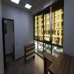 Kirayə (aylıq) 1 otaqlı Ofis, Xətai metrosu, Xətai rayonu 3