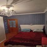 Satılır 3 otaqlı Köhnə Tikili, Xalqlar dostluğu metrosu, Xətai rayonu 2