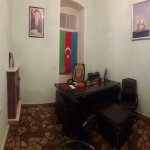 Kirayə (aylıq) 4 otaqlı Köhnə Tikili, Nəsimi rayonu 10