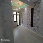 Satılır 2 otaqlı Yeni Tikili Xırdalan 7