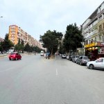 Satılır 5 otaqlı Köhnə Tikili Sumqayıt 26
