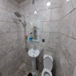 Satılır 2 otaqlı Köhnə Tikili, Hövsan qəs., Suraxanı rayonu 5