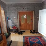 Satılır 2 otaqlı Köhnə Tikili, Lökbatan qəs., Qaradağ rayonu 9