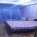 Kirayə (aylıq) 2 otaqlı Yeni Tikili, Nəriman Nərimanov metrosu, Montin qəs., Nərimanov rayonu 3