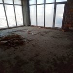 Satılır 3 otaqlı Yeni Tikili, Masazır, Abşeron rayonu 5