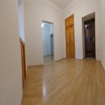 Kirayə (aylıq) 3 otaqlı Ofis, Sahil metrosu, Səbail rayonu 3
