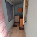 Аренда 1 комнатная Дома/Виллы, м. Автовокзал метро, пос. Биляджари, Бинагадинский р-н район 5