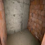 Продажа 2 комнатная Новостройка, Гобу, Абшерон район 8