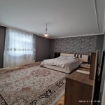 Satılır 5 otaqlı Həyət evi/villa, Mehdiabad, Abşeron rayonu 21