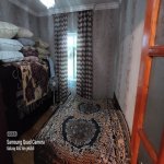 Satılır 4 otaqlı Həyət evi/villa, Hövsan qəs., Suraxanı rayonu 2