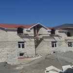Satılır 5 otaqlı Həyət evi/villa, Masazır, Abşeron rayonu 6