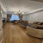 Продажа 4 комнат Новостройка, м. Гянджлик метро, Насими район 4